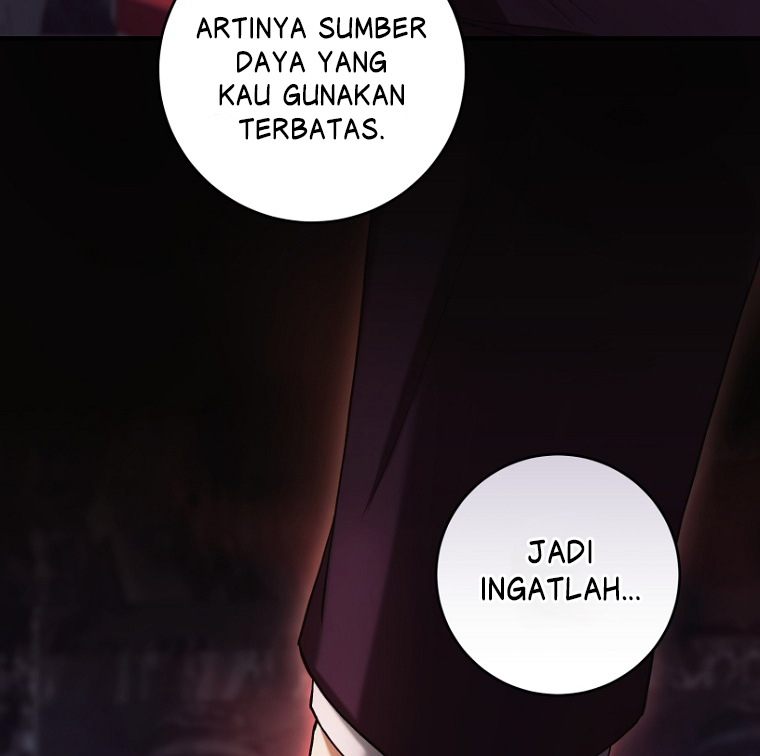 Chapter 57 - halaman 26