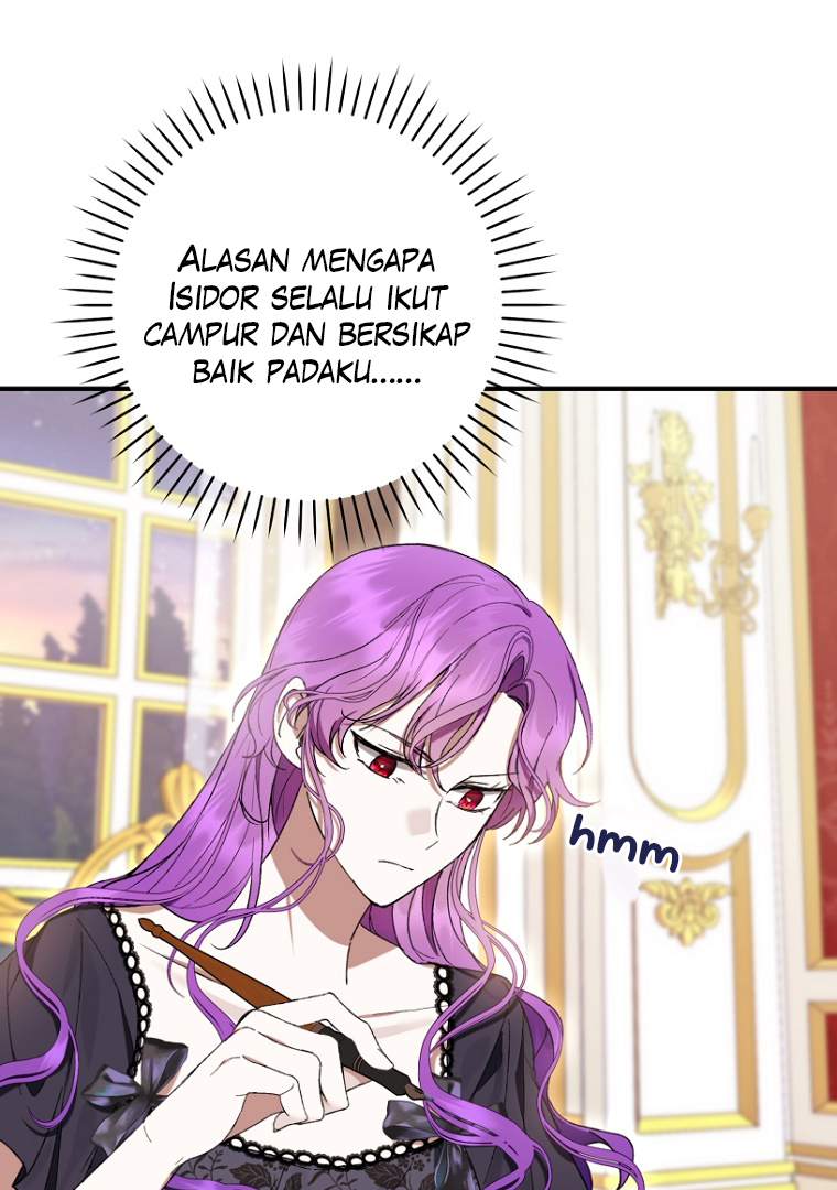 Chapter 57 - halaman 33
