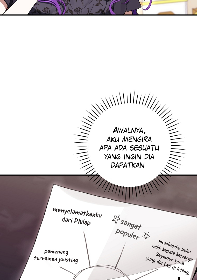 Chapter 57 - halaman 34