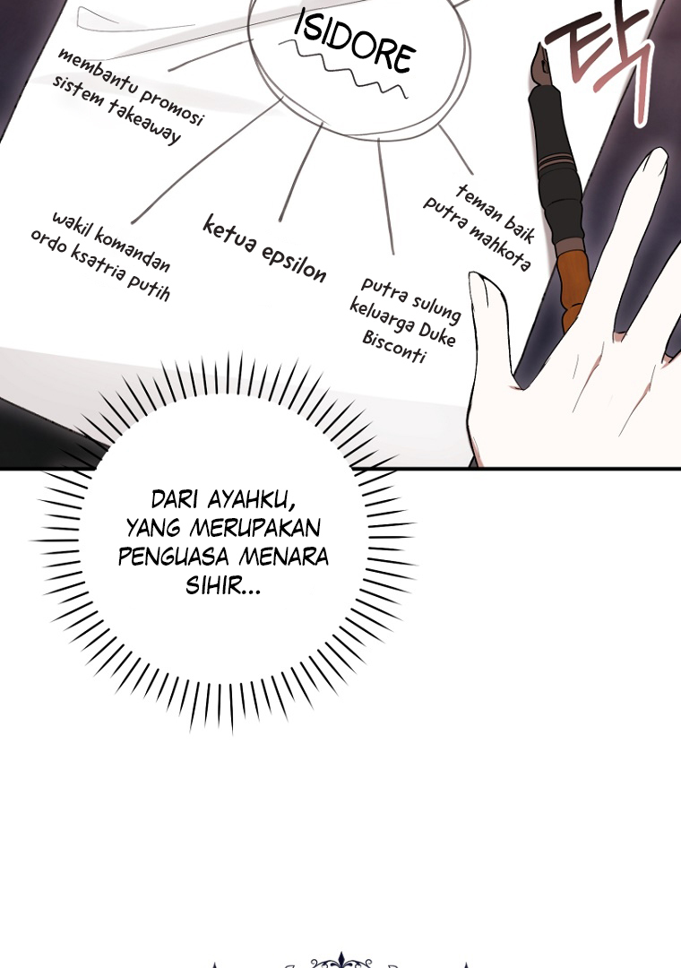 Chapter 57 - halaman 35