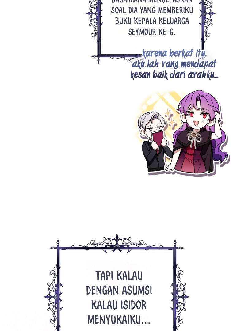 Chapter 57 - halaman 37