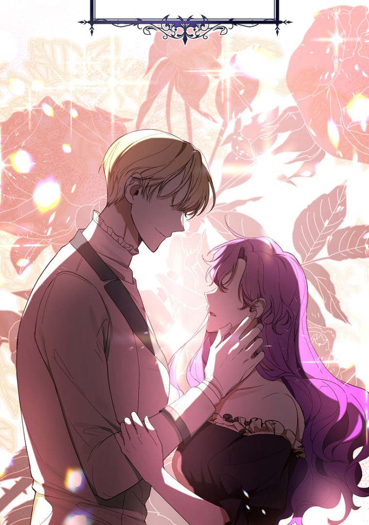 Chapter 57 - halaman 38