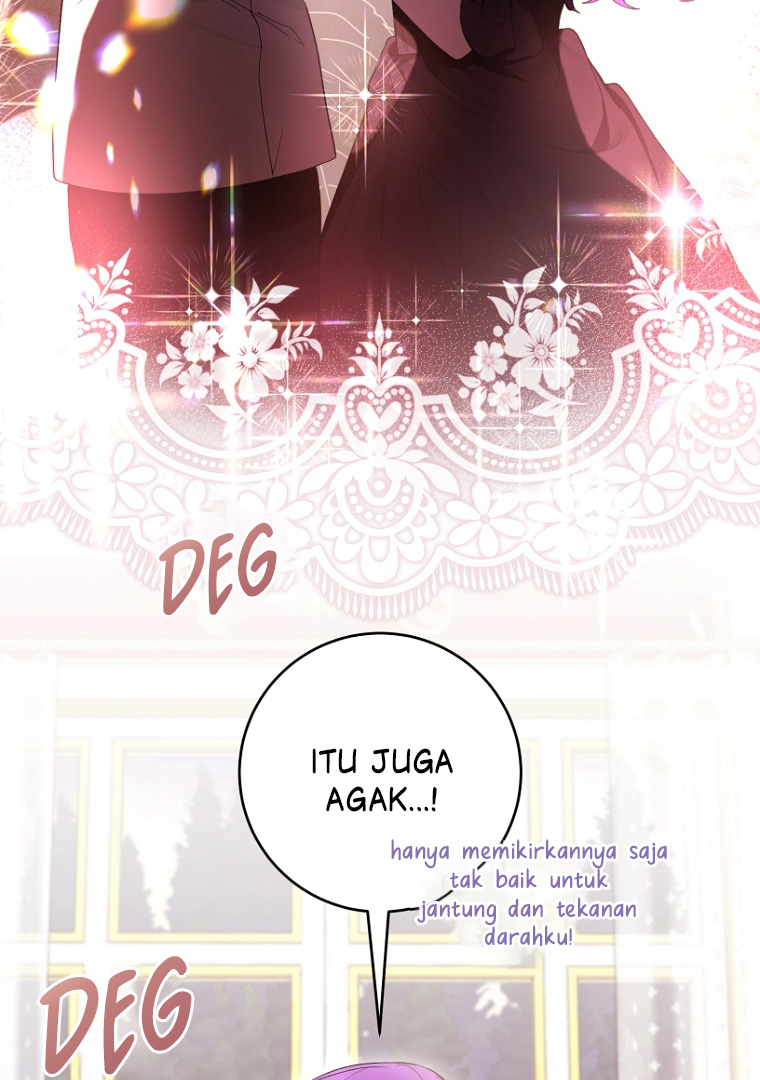 Chapter 57 - halaman 39