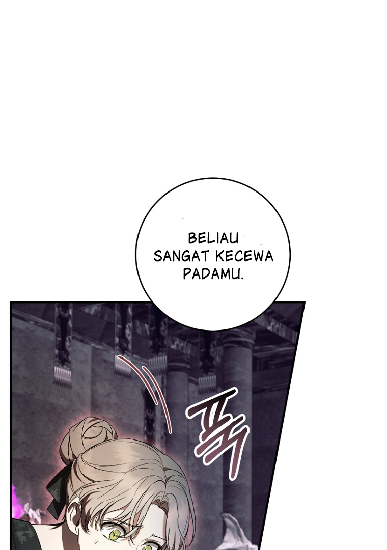 Chapter 57 - halaman 5