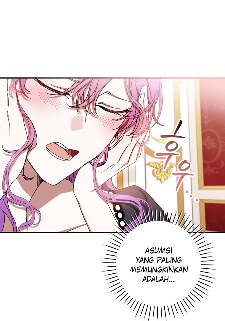 Chapter 57 - halaman 41