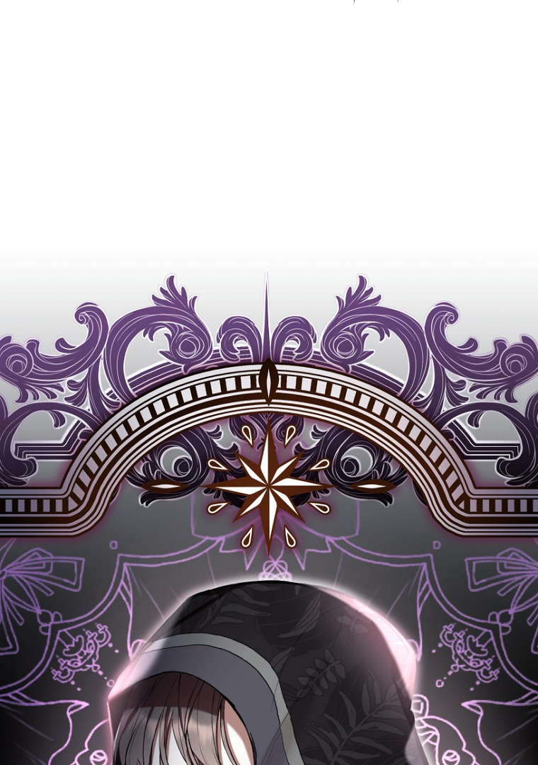 Chapter 57 - halaman 42