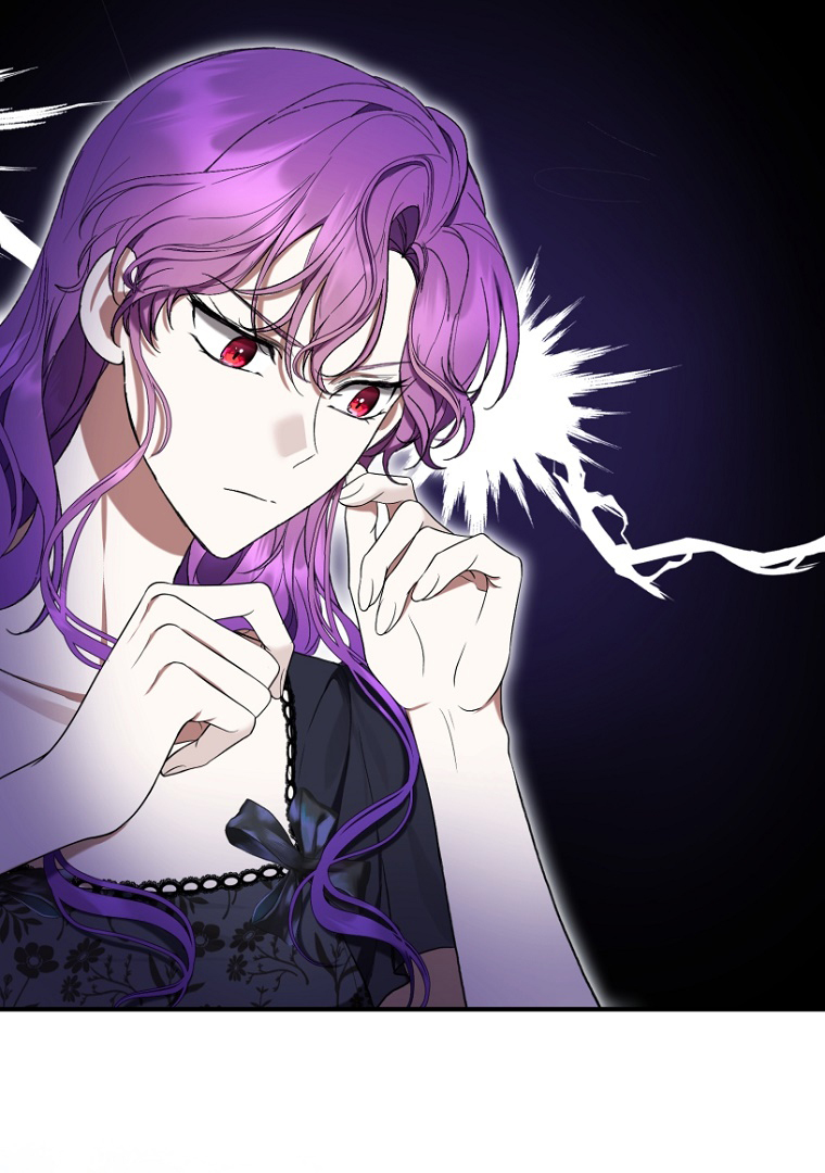 Chapter 57 - halaman 44