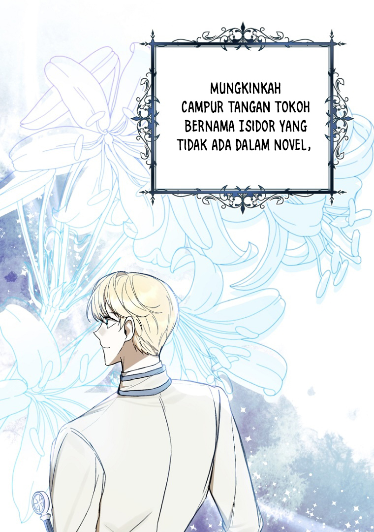 Chapter 57 - halaman 45