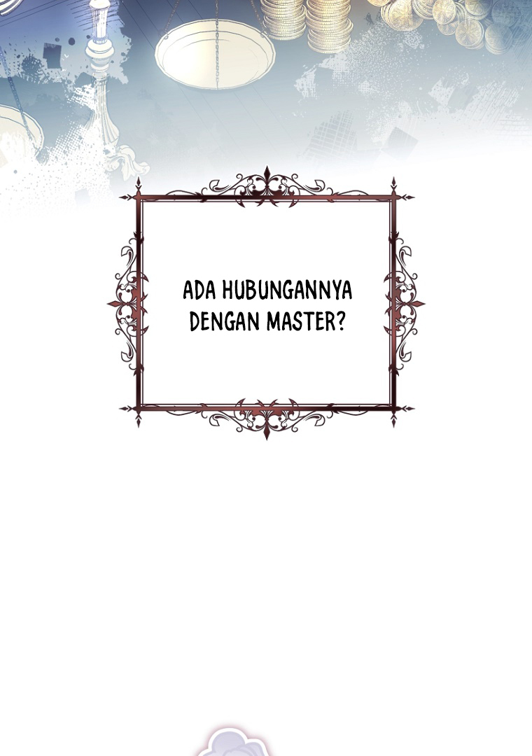 Chapter 57 - halaman 47
