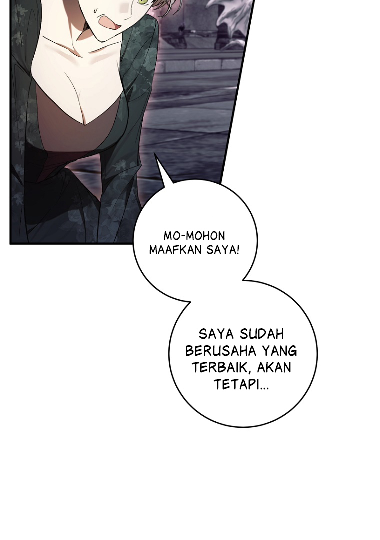 Chapter 57 - halaman 6
