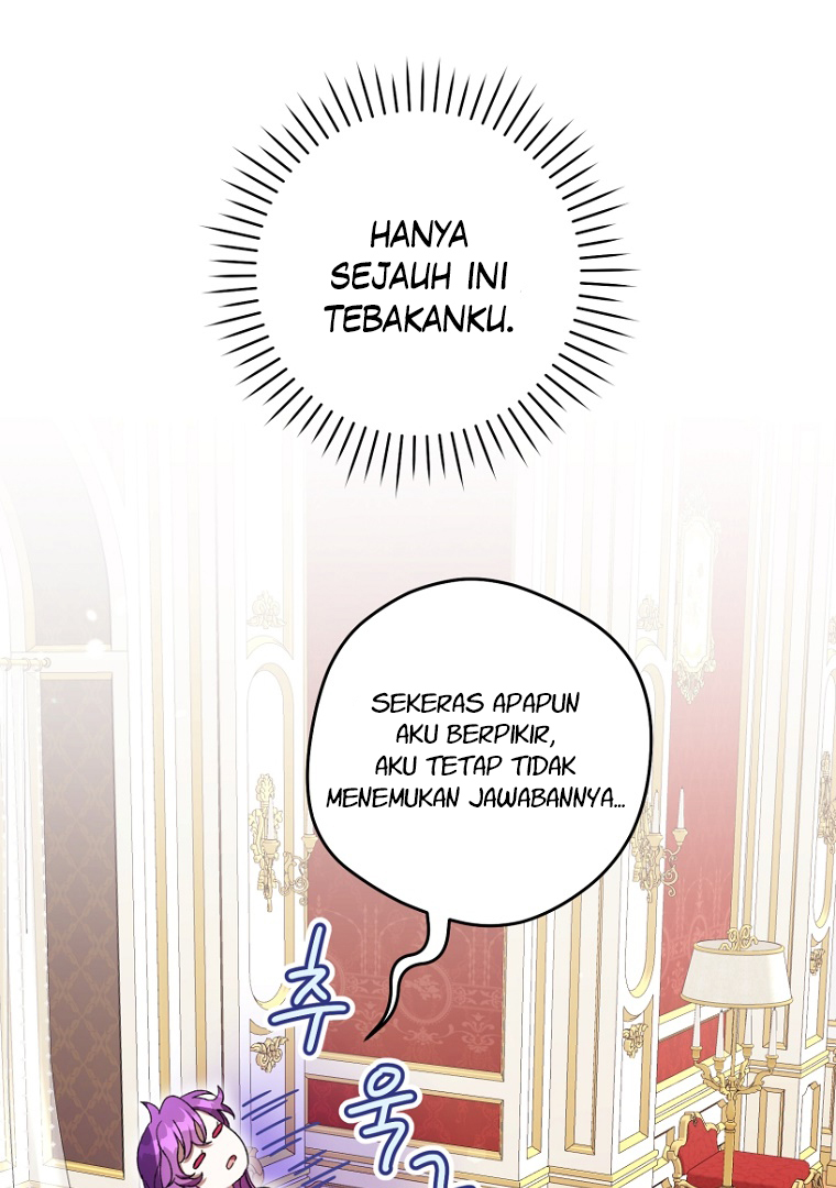Chapter 57 - halaman 51