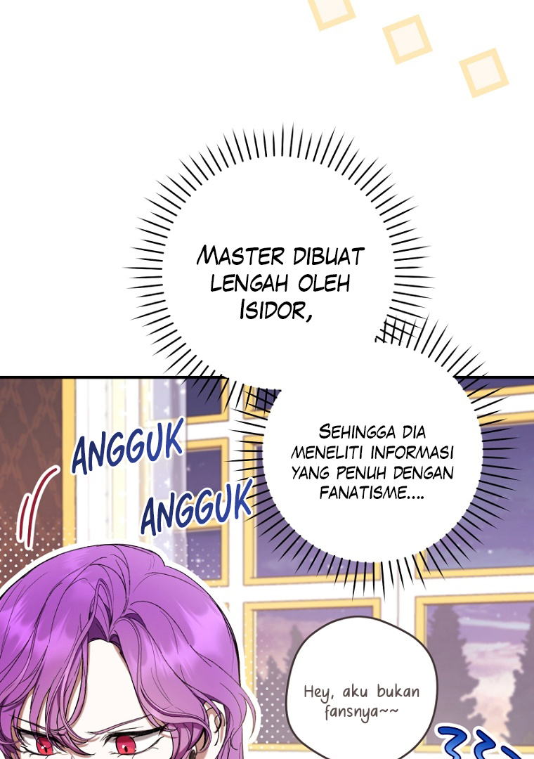 Chapter 57 - halaman 54