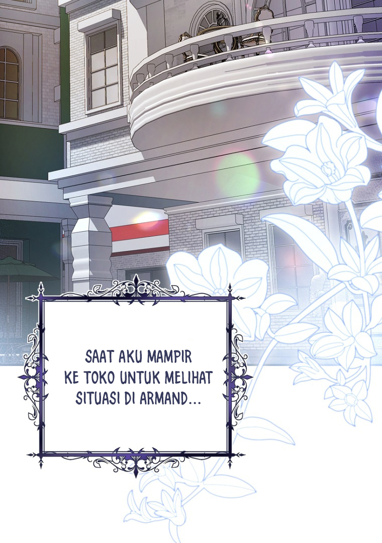 Chapter 57 - halaman 58