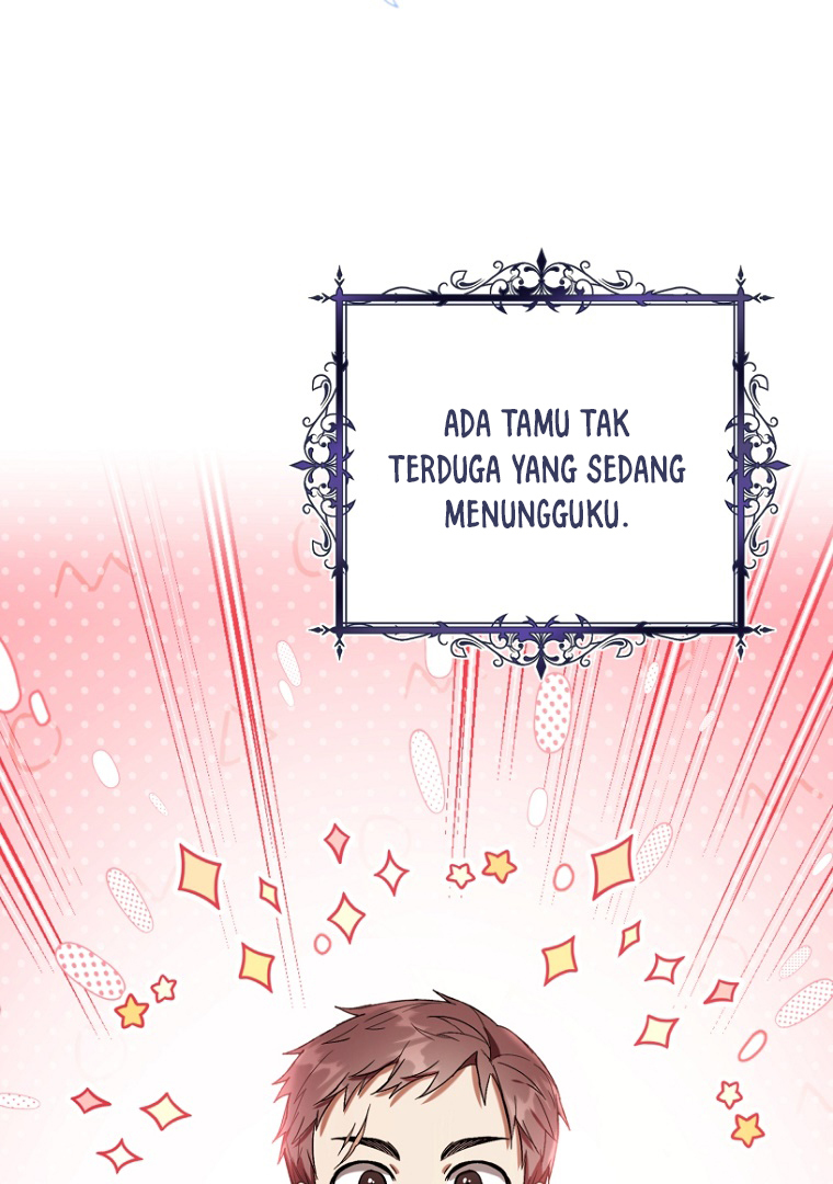 Chapter 57 - halaman 59