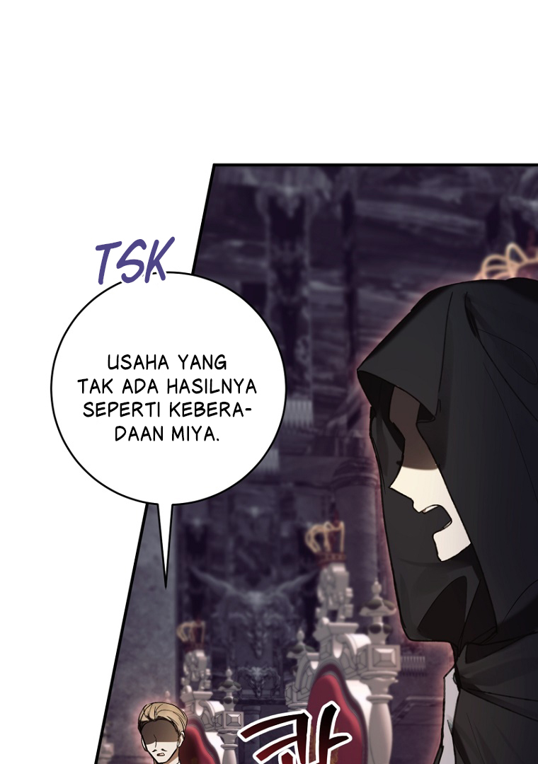 Chapter 57 - halaman 7