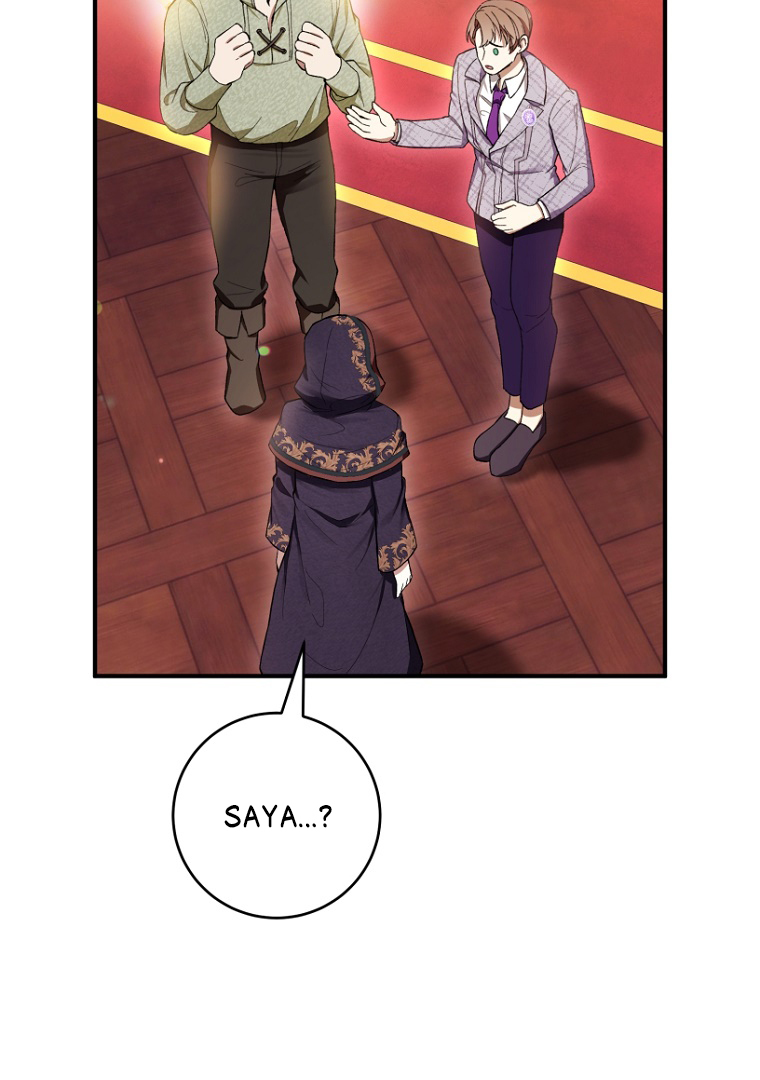 Chapter 57 - halaman 62
