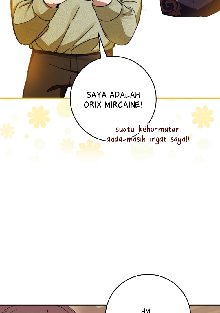 Chapter 57 - halaman 64