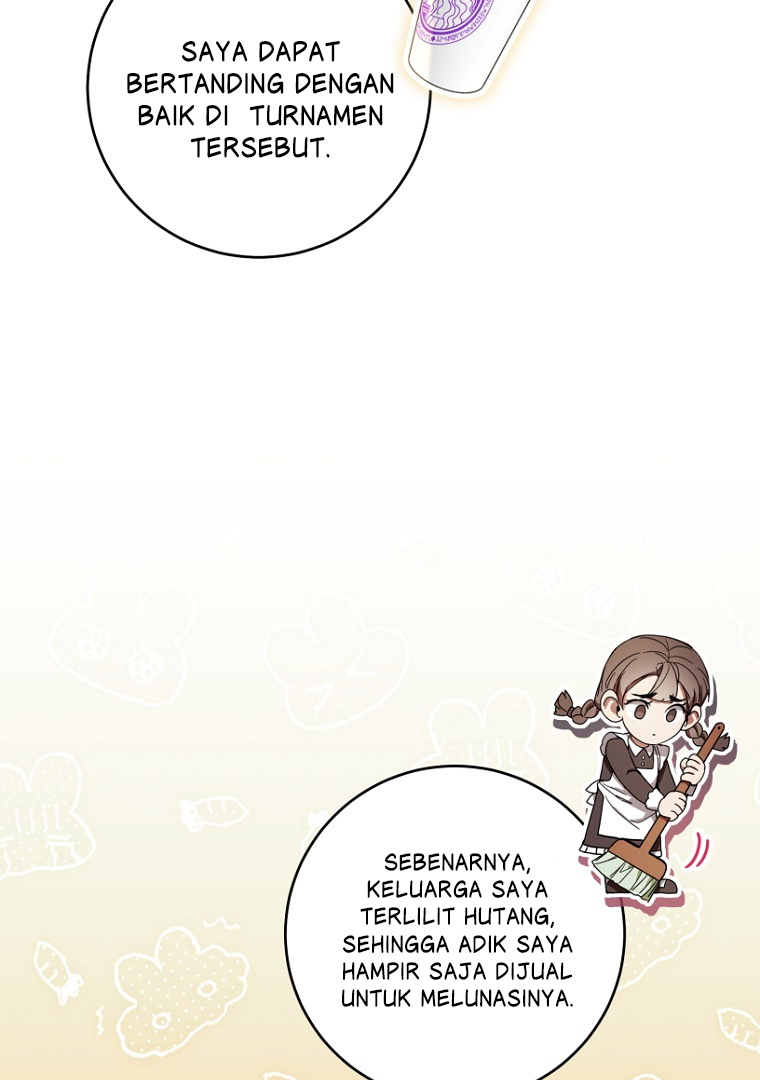 Chapter 57 - halaman 66