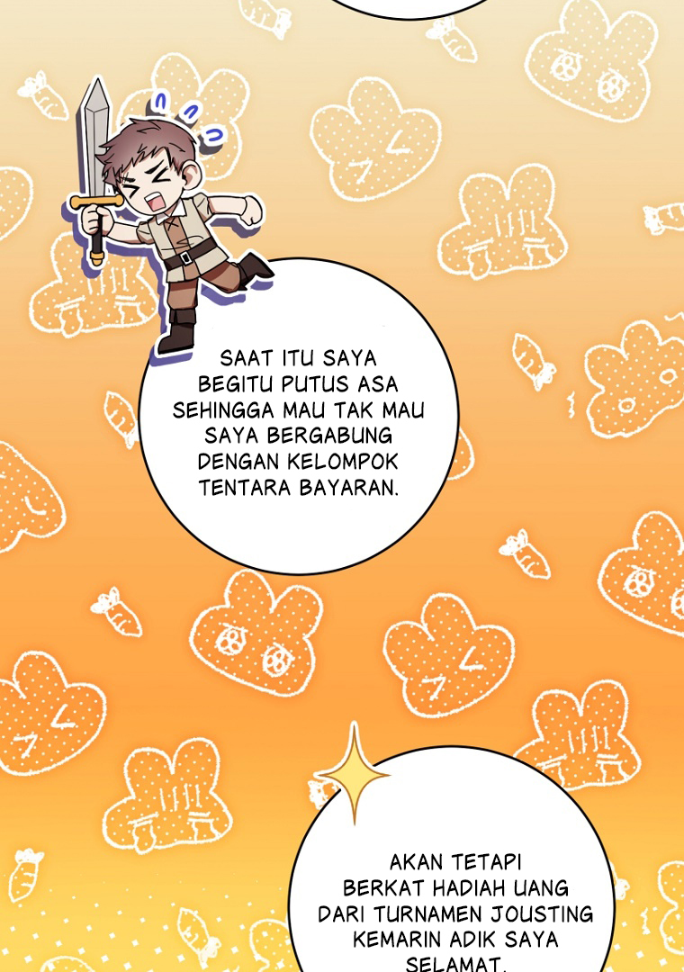 Chapter 57 - halaman 67