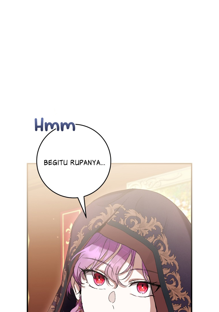 Chapter 57 - halaman 69