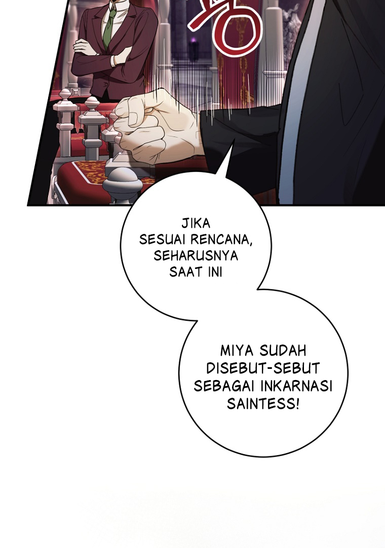 Chapter 57 - halaman 8