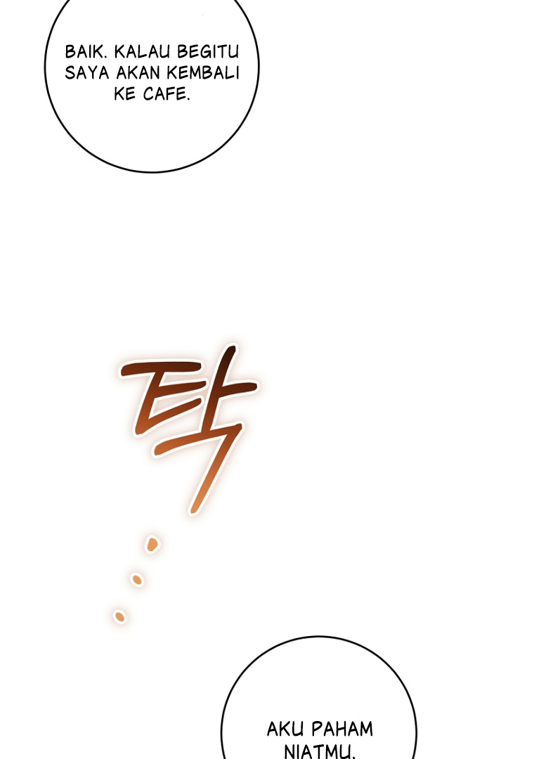 Chapter 57 - halaman 73