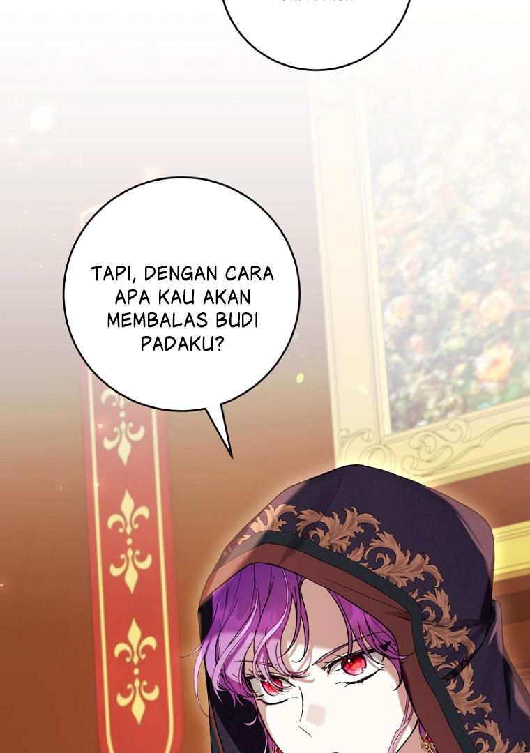 Chapter 57 - halaman 74