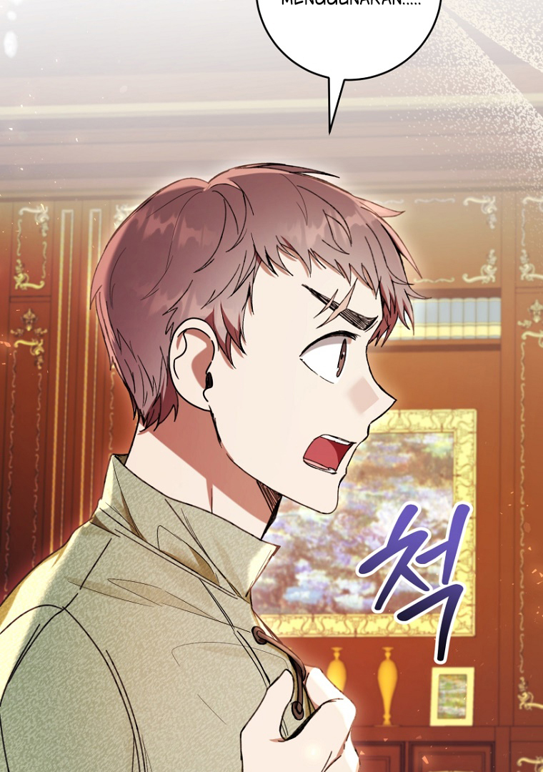 Chapter 57 - halaman 76