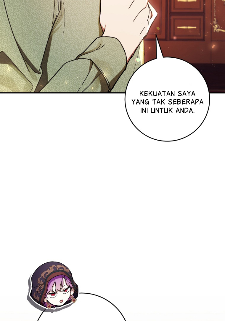 Chapter 57 - halaman 77