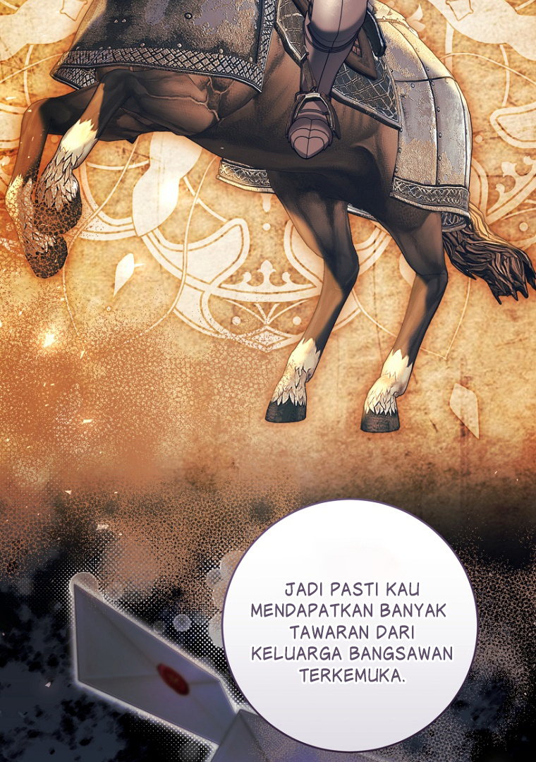 Chapter 57 - halaman 79