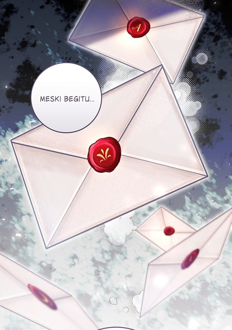 Chapter 57 - halaman 80