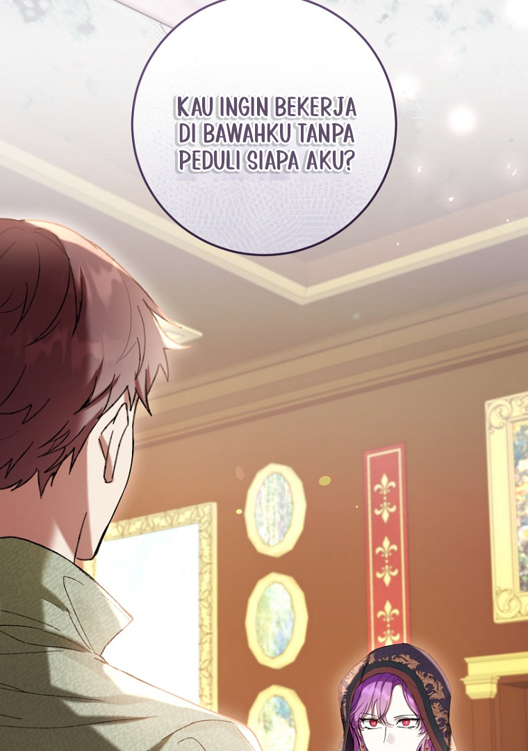 Chapter 57 - halaman 81