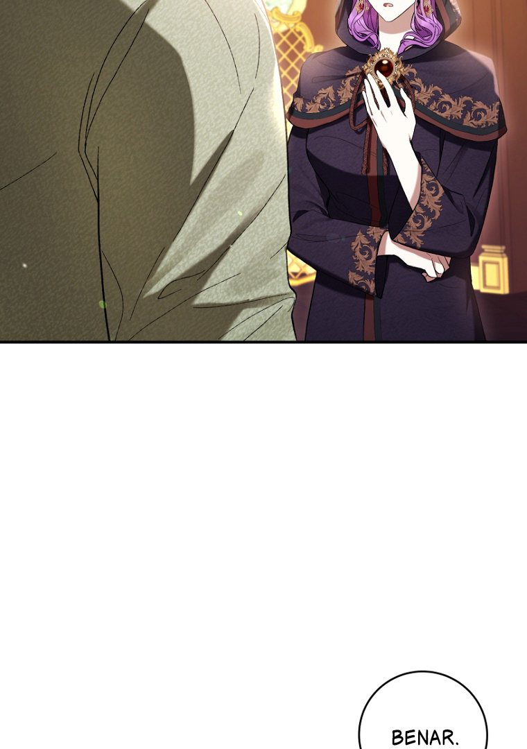 Chapter 57 - halaman 82