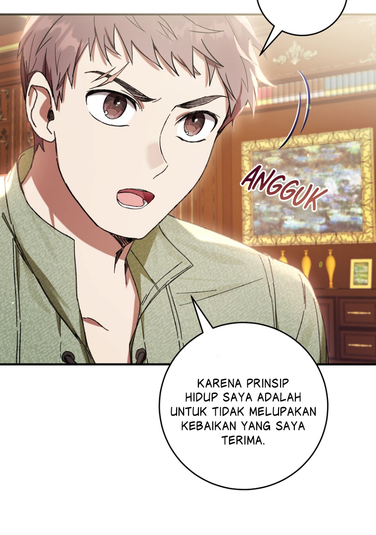 Chapter 57 - halaman 83