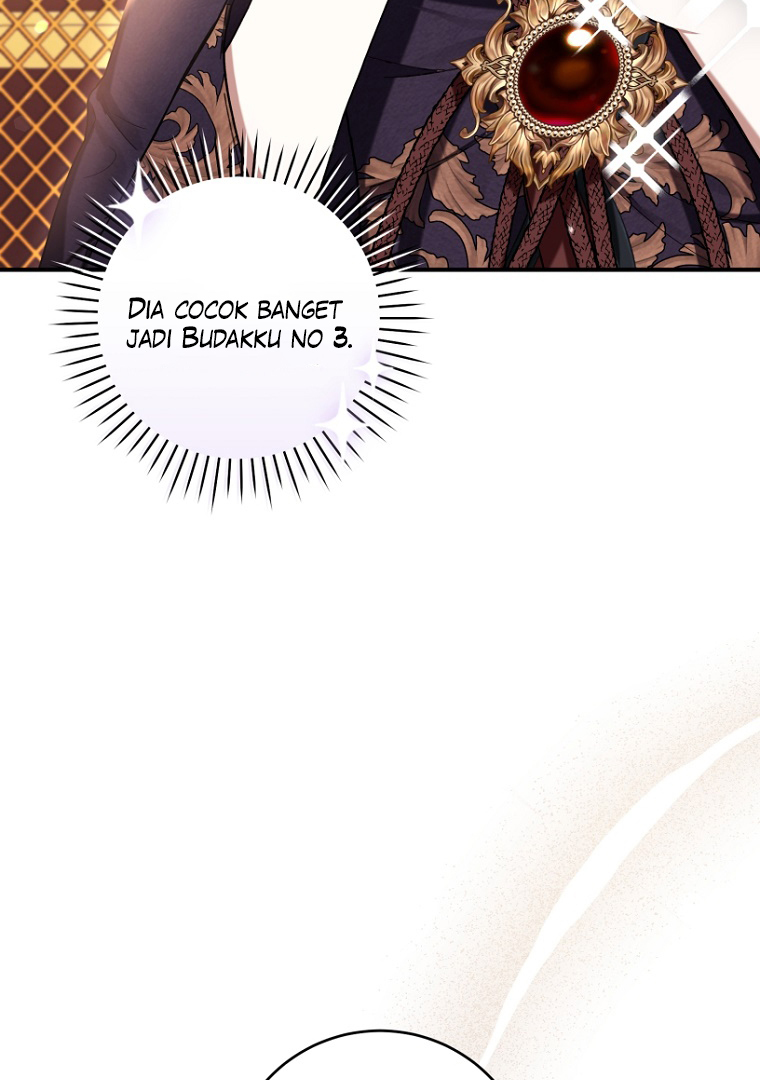 Chapter 57 - halaman 85