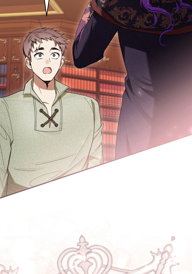 Chapter 57 - halaman 87