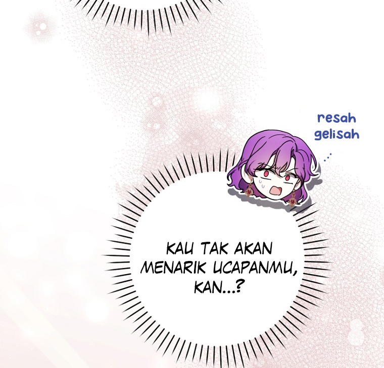 Chapter 57 - halaman 93