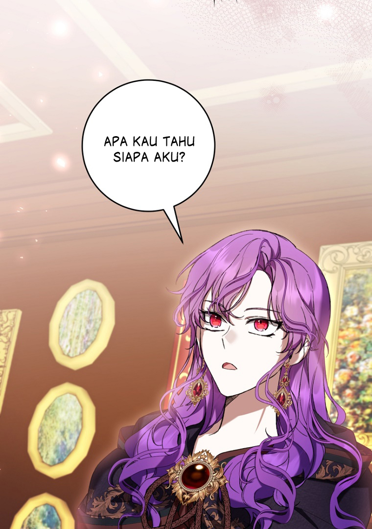 Chapter 57 - halaman 94