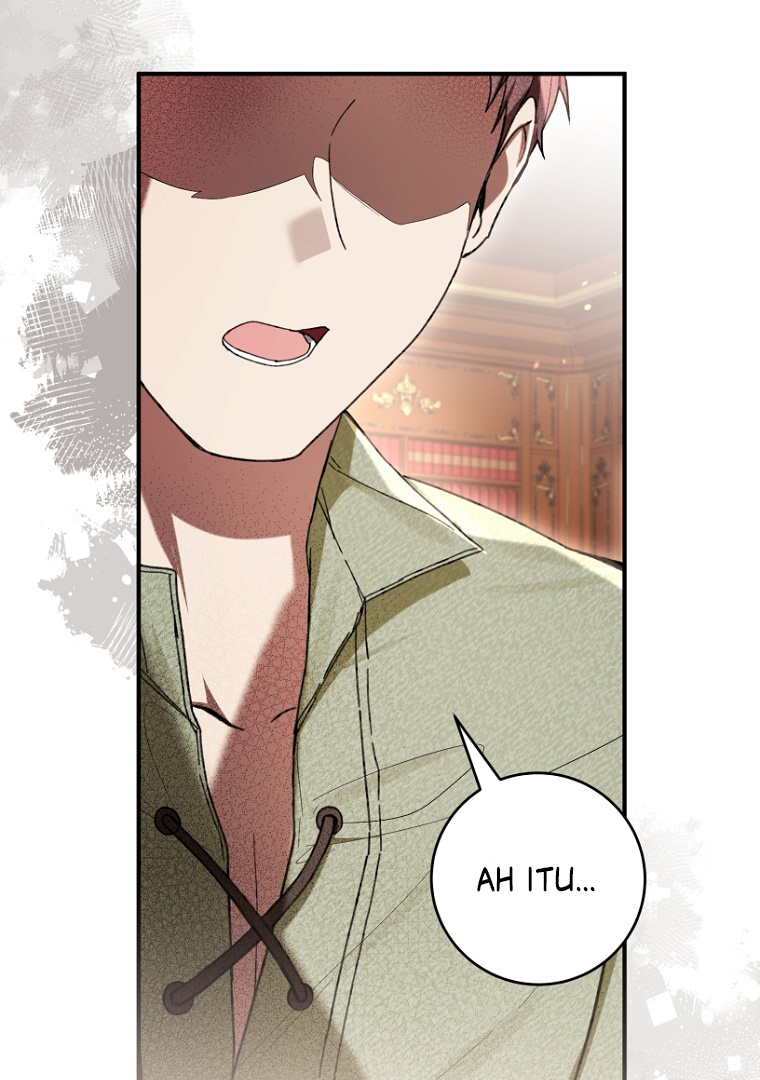 Chapter 57 - halaman 96