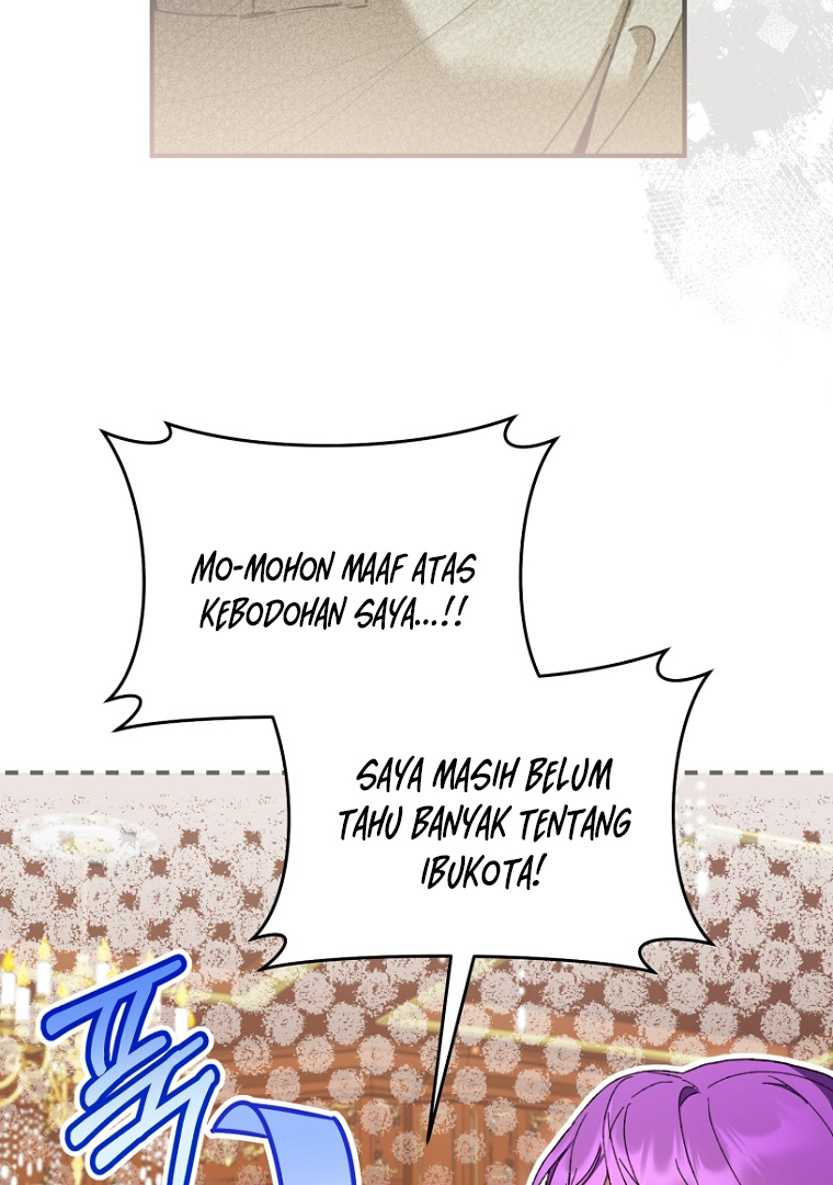 Chapter 57 - halaman 97