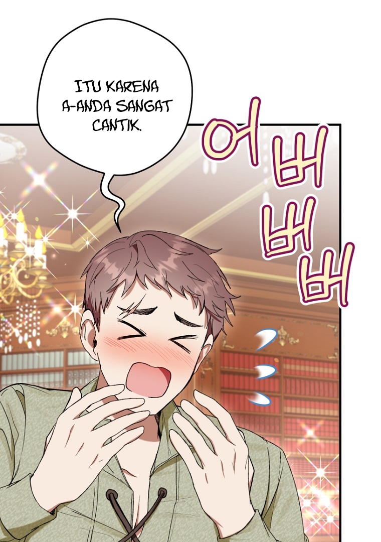 Chapter 57 - halaman 99