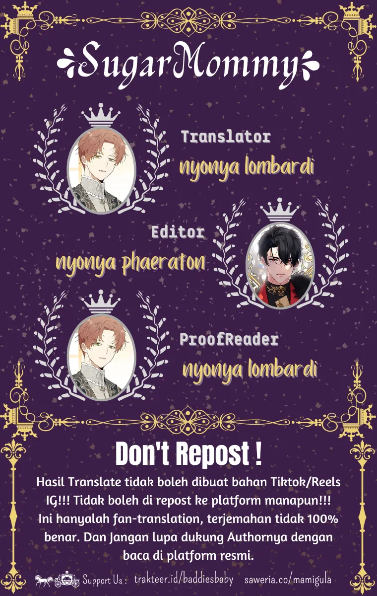 Chapter 58 - halaman 2