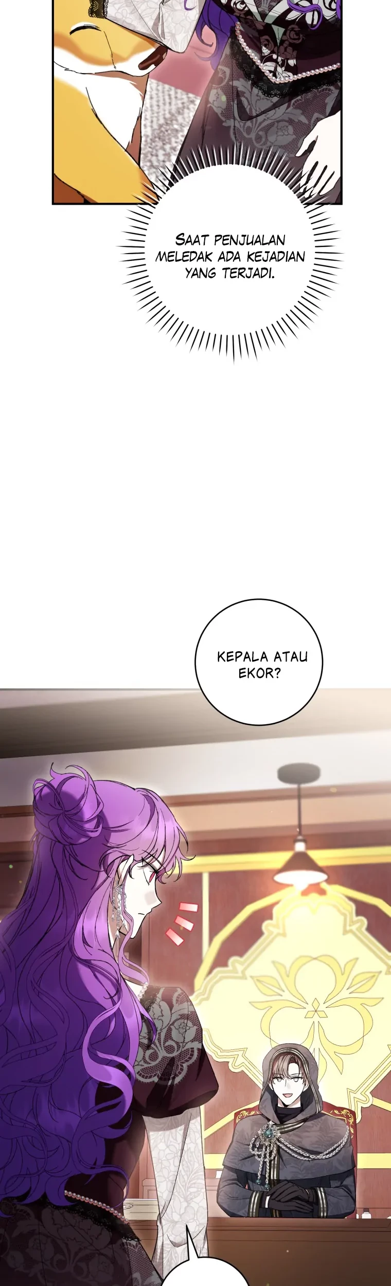 Chapter 58 - halaman 39