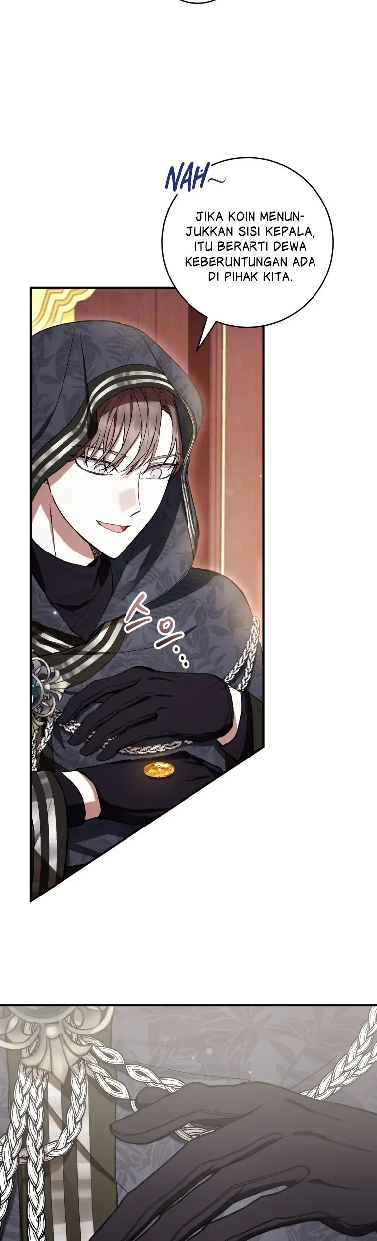 Chapter 58 - halaman 41