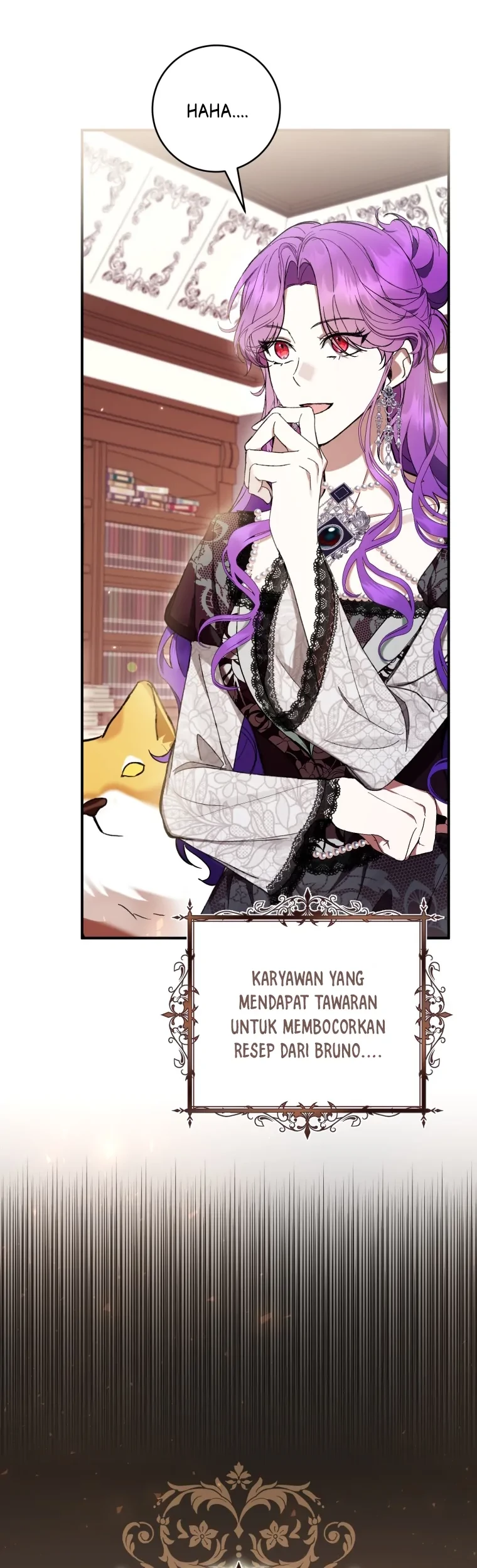 Chapter 58 - halaman 43