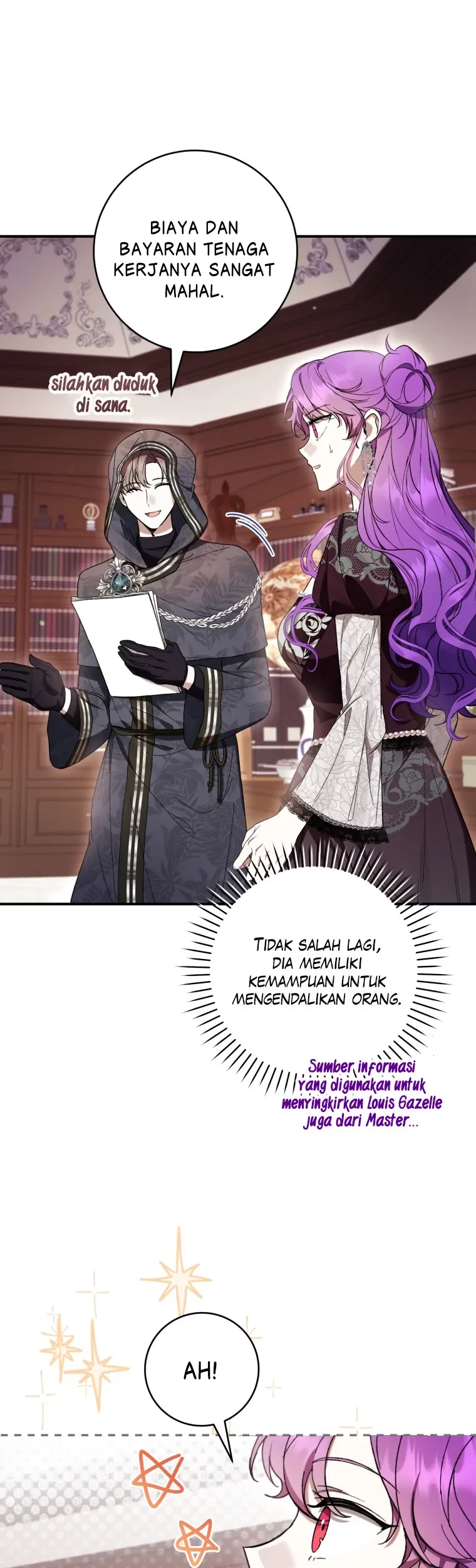 Chapter 58 - halaman 51