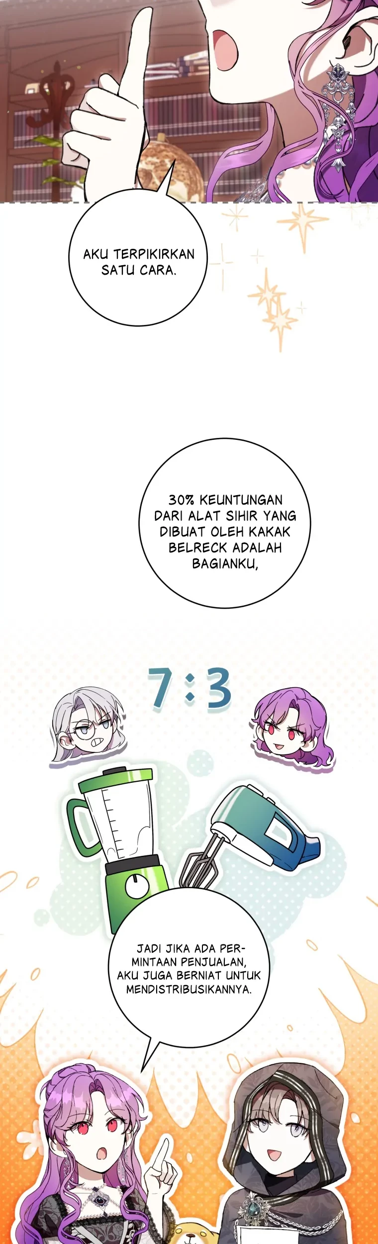Chapter 58 - halaman 52