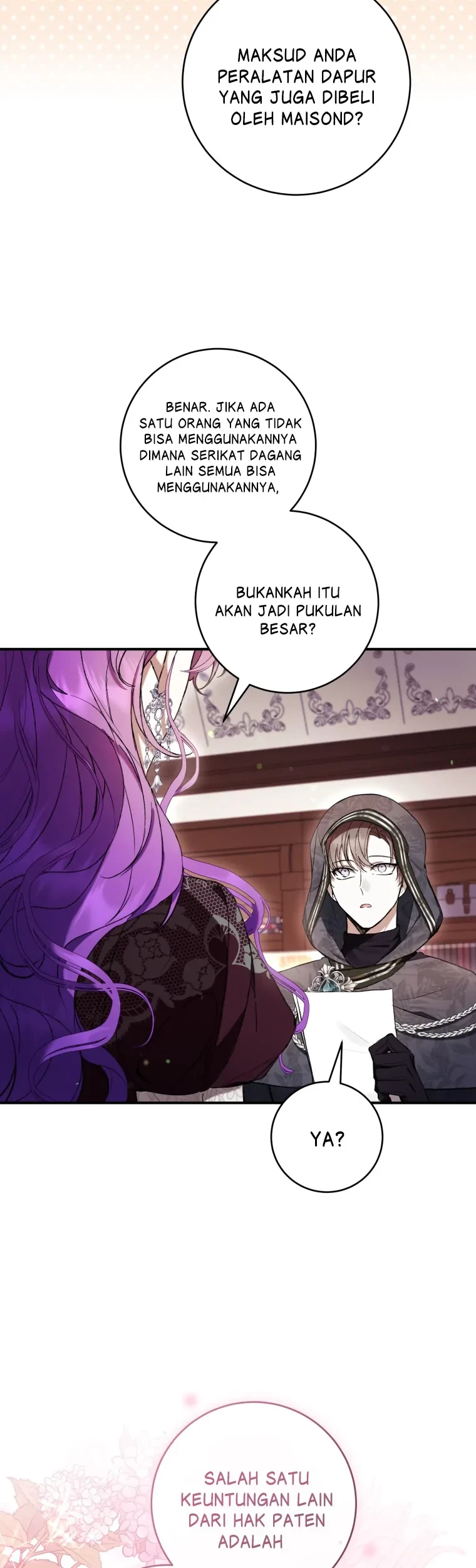 Chapter 58 - halaman 54