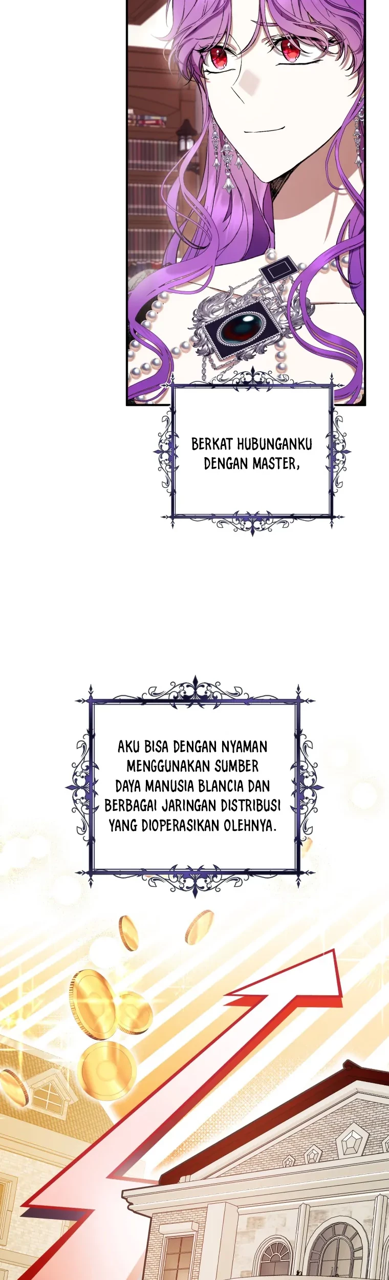 Chapter 58 - halaman 59
