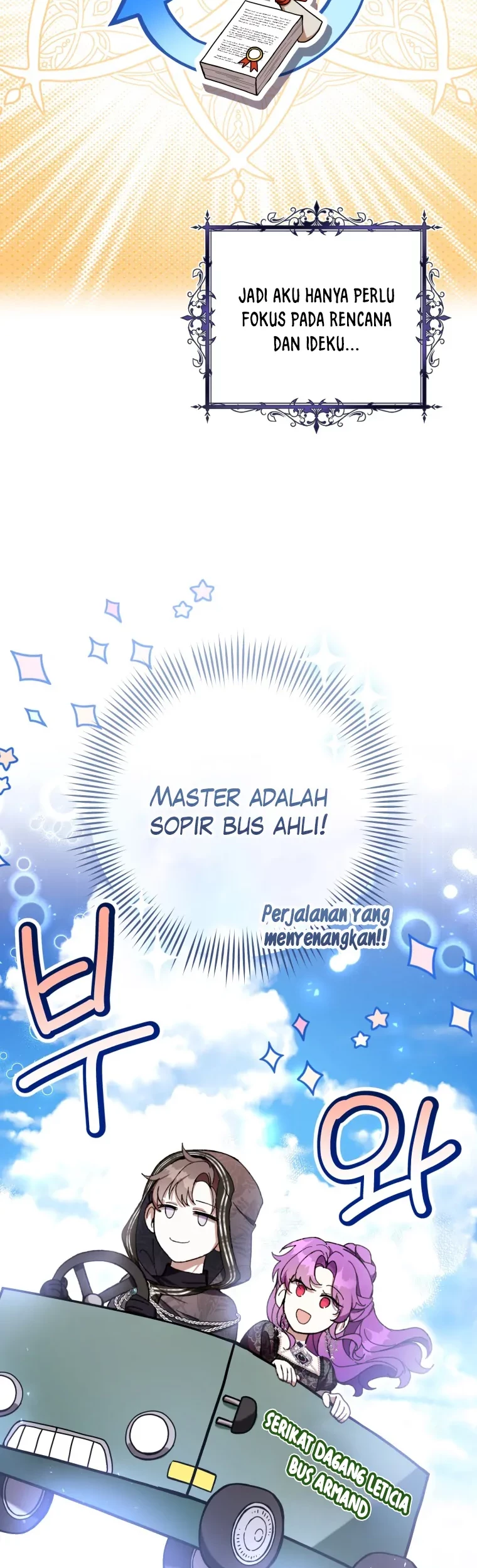 Chapter 58 - halaman 62